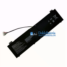 Batería para Acer Predator PT314 AP20A7N Triton300 [Batería de repuesto]